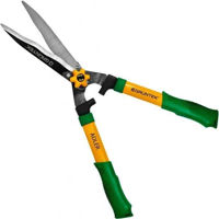 Ножницы садовые Gruntek Adler 530mm 203mm 295303530