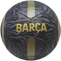 Мяч Barcelona Away 20/21 R.5