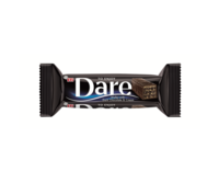 Dare Dark Вафли, 50 г.