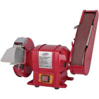 Scule electrice staționare Raider RDP-BG05