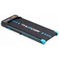 Беговая дорожка Thunder Kindi-Black (NX-00001797)