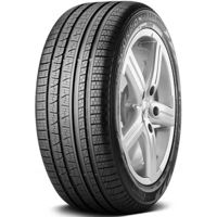 Шина Pirelli 275/45 R20 110V Scorpion Verde All XL