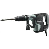 Перфоратор Hitachi-Hikoki H45MEWTZ Ciocan demolator H45ME SDS-Max 13J
