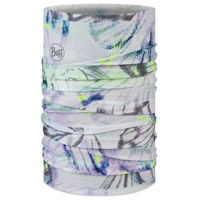 Одежда для спорта Buff Шарф-труба UV+ Coolnet Shaira Lavender