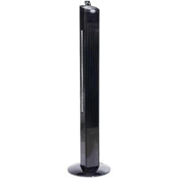 Вентилятор напольный Powermat Onyx Tower-120