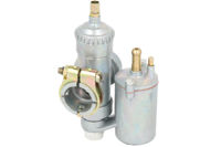 Carburator Wsk G20 (OD 25mm) Wsk125 / Wfm M06 / Wsk M06 / Shl M06 / Lelek / Bąk / Osa