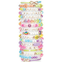 Набор для творчества Make it Real 1710M Beads 2-Go! Beads organizer