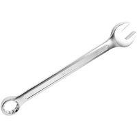 Ручной инструмент Tolsen Cheie combinata 38mm (Industrial) (15842)