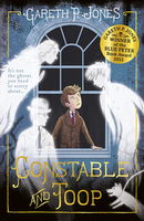 Constable & Toop  by Gareth P. Jones
