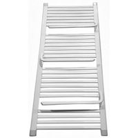 Полотенцесушитель РВО W7 HB-R0110 1200x500