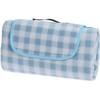 Туристический коврик Holland 46616 NVT 130x150cm