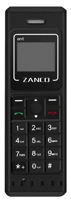 Телефон мобильный Zanco Ant (ZNCA)