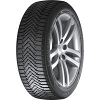 Шина Laufenn 195/55 R16 LW31 87 H