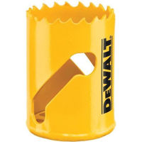 Набор головок, бит, насадок DeWalt DT90328