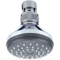 Pălărie de duș Remer 351AX