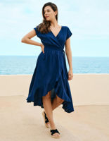 Rochie ESOTIQ 39888 MAKIKI