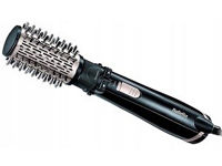 Hair Hot Air Styler BaByliss AS136E