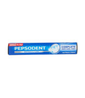 Зубная паста Pepsodent Fluor Fresh 100мл