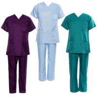 Încălțăminte medicală