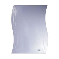 Зеркало для ванной Aquaplus 00-5 (1445x450)