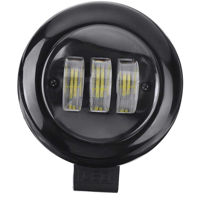 Автомобильная лампа miscellaneous G17-241, противотуманки LED, 2шт