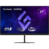 Монитор Viewsonic VX2779A-HD-PRO Black