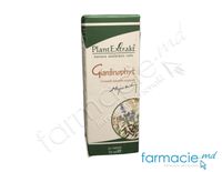 Giardinophyt solutie orala 30ml (TVA20%)