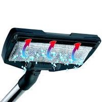 Щетка для пылесоса Thomas Насадка Aqua-Stealth для влажной уборки паркета и ламината (787247)