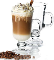 Cana NADIR ND-0200 (pt. latte 240ml)