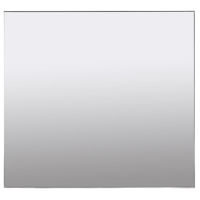 Oglindă baie Bayro Modern 800x800 О