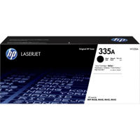 Cartuș imprimantă HP HP 335A (W1335A) Black for LaserJet M438n,442dn,443nda