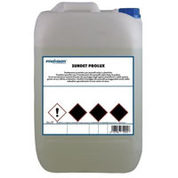 Detergent electrocasnice Fra-ber Sundet Prolux 5kg (74364)