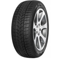 Anvelopă Tristar 225/55 R17 101V SNOWPOWER UHP XL