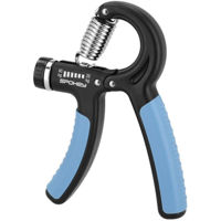 Эспандер Spokey 943259 Hand Grip
