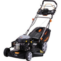 Газонокосилка Villager FALCON 5111 T-ES