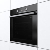 BinOven/el Gorenje BOSX 6737 E09BG