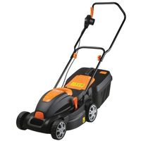 Mașini de tuns iarba Villager Villy 1400 P