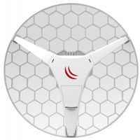 Punct de acces Wi-Fi MikroTik RBLHGG-60ad