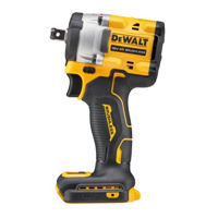 cumpără MAȘINĂ DE ÎNȘURUBAT CU ACUMULATOR Dewalt DCF921B în Chișinău