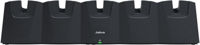 Аксессуар для моб. устройства Jabra 14207-93 Perform Charging Stand 5-Bay, EMEA Charger