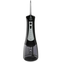 Ирригатор LAFE CleanPRO Black LAFFLO47480