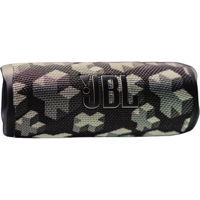 Колонка портативная Bluetooth JBL Flip 6 Martin Garrix Special Edition