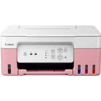 МФУ Canon Pixma G3430 Pink