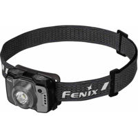 Фонарь Fenix HL12R V2.0 LED Headlight (Grey)