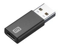 Adapter Cellular USB-C to USB