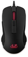 Компьютерная мышь Asus Cerberus Fortus