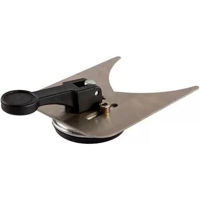 Присоска вакуумная Tiler Sistem de ghidare carote 8123J