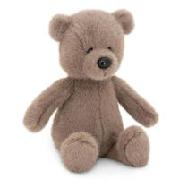 Jucărie de pluș Orange Toys Ot8015/25 Moka Bear 25cm