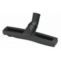 Щетка для пылесоса Villager FB27B (066657)