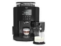 Coffee Machine Krups EA819N10